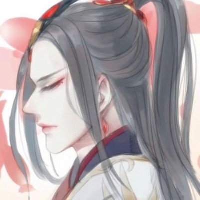许昌一大楼两名施工人员悬挂半空