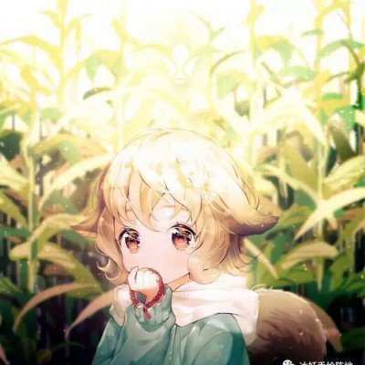 广西男子清明要拜十几座山
