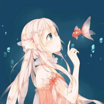 张雪峰对女儿未来的规划与期盼